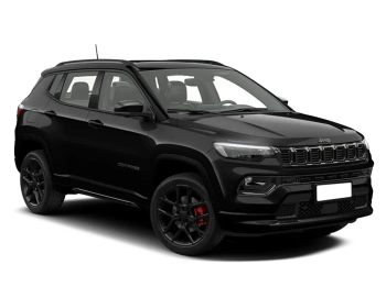 Grupo L SUV Superior